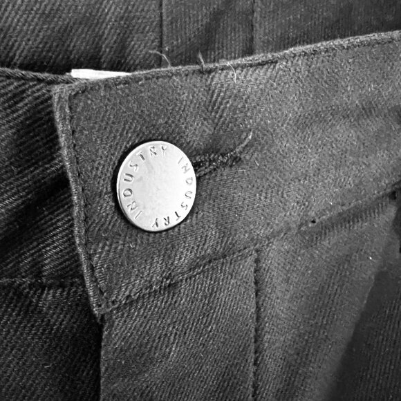 BRAND NEW Industry Republic Clothing Men's Size 32 - Picture 13 of 14